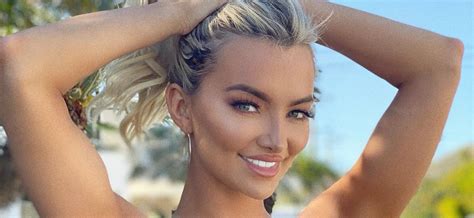 lindsey pelas onlyfans live|LINDSEY PELASs Videos: Webcam Porn Videos & Onlyfans,。